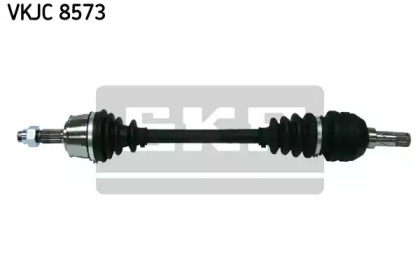 SKF VKJC 8573